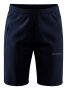 CORE Soul Sweatshorts W Dark Navy