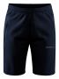 CORE Soul Sweatshorts W Dark Navy