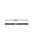 Ability Training Hairband 2-Pack Black/White