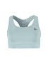 Training Bra Classic Arona