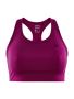  Training Bra Classic ROXO