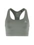 Training Bra Classic