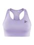  Training Bra Classic LAVENDER