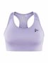 Training Bra Classic LAVENDER