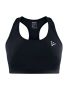 Training Bra Classic Black