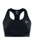 Training Bra Classic Black