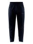 CORE Soul Zip Sweatpants M Dark Navy