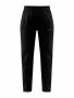 CORE Soul Zip Sweatpants W Black
