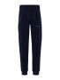 CORE Soul Sweatpants Jr Dark Navy
