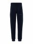 CORE Soul Sweatpants Jr Dark Navy