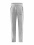 CORE Soul Zip Sweatpants Jr Grey Melange