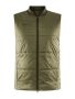 CORE Light Padded Vest M RIFT