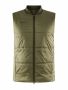 CORE Light Padded Vest M RIFT
