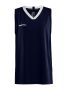 Progress Basket Singlet Jr