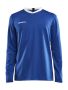 Progress Ls Basket Jersey M Club Cobolt