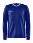 Progress Ls Basket Jersey Jr Club Cobolt