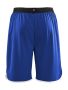 Progress Basket Shorts M Club Cobolt