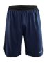 Progress Basket Shorts M