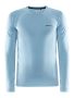 CORE Dry Active Comfort Ls M PURE
