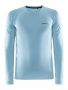 CORE Dry Active Comfort Ls M PURE