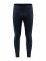 CORE Dry Active Comfort Pant M UNIVERSE
