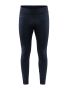 CORE Dry Active Comfort Pant M UNIVERSE