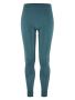 CORE Dry Active Comfort Pant M Universe (Box)