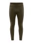 CORE Dry Active Comfort Pant M Juniper