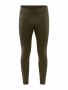 CORE Dry Active Comfort Pant M Green