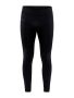 CORE Dry Active Comfort Pant M Black