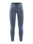 CORE Dry Active Comfort Pant W FLOW