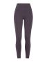 CORE Dry Active Comfort Pant W