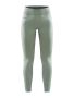 CORE Dry Active Comfort Pant W JADE