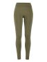 CORE Dry Active Comfort Pant W