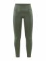 CORE Dry Active Comfort Pant W MOSS