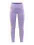 CORE Dry Active Comfort Pant W Purple