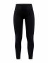 CORE Dry Active Comfort Pant W Black