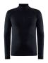 CORE Dry Active Comfort HZ M Black
