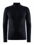CORE Dry Active Comfort HZ M Black