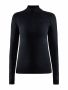 CORE Dry Active Comfort HZ W Black