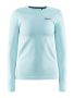 CORE Dry Active Comfort Ls W Area