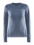 CORE Dry Active Comfort Ls W FLOW