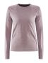 CORE Dry Active Comfort Ls W GERBERA