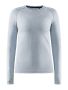 CORE Dry Active Comfort Ls W SULFUR