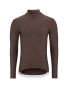  Core Bike Essence LS Jersey M
