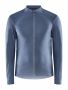 CORE Bike Essence LS Jersey M FLOW