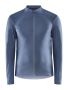  Core Bike Essence LS Jersey M FLOW