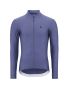 CORE Bike Essence LS Jersey M Aerinite