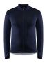  Core Bike Essence LS Jersey M BLAZE