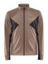  ADV Essence Wind Jacket M Dk Clay-Slate